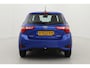 Toyota Yaris 1.5 Hybrid Active | Fietsensteun | Cruise Control | Clima | Camera | Bluetooth | Rijstrooksensor