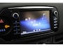 Toyota Yaris 1.5 Hybrid Active | Fietsensteun | Cruise Control | Clima | Camera | Bluetooth | Rijstrooksensor