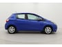 Toyota Yaris 1.5 Hybrid Active | Fietsensteun | Cruise Control | Clima | Camera | Bluetooth | Rijstrooksensor