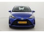 Toyota Yaris 1.5 Hybrid Active | Fietsensteun | Cruise Control | Clima | Camera | Bluetooth | Rijstrooksensor