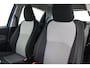 Toyota Yaris 1.5 Hybrid Active | Fietsensteun | Cruise Control | Clima | Camera | Bluetooth | Rijstrooksensor