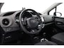 Toyota Yaris 1.5 Hybrid Active | Fietsensteun | Cruise Control | Clima | Camera | Bluetooth | Rijstrooksensor