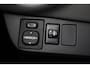 Toyota Yaris 1.5 Hybrid Active | Fietsensteun | Cruise Control | Clima | Camera | Bluetooth | Rijstrooksensor
