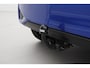 Toyota Yaris 1.5 Hybrid Active | Fietsensteun | Cruise Control | Clima | Camera | Bluetooth | Rijstrooksensor