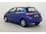 Toyota Yaris 1.5 Hybrid Active | Fietsensteun | Cruise Control | Clima | Camera | Bluetooth | Rijstrooksensor