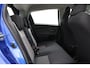 Toyota Yaris 1.5 Hybrid Active | Fietsensteun | Cruise Control | Clima | Camera | Bluetooth | Rijstrooksensor
