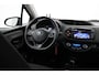 Toyota Yaris 1.5 Hybrid Active | Fietsensteun | Cruise Control | Clima | Camera | Bluetooth | Rijstrooksensor