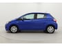 Toyota Yaris 1.5 Hybrid Active | Fietsensteun | Cruise Control | Clima | Camera | Bluetooth | Rijstrooksensor