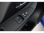Toyota Yaris 1.5 Hybrid Active | Fietsensteun | Cruise Control | Clima | Camera | Bluetooth | Rijstrooksensor