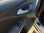 Ford Focus 1.0 ST-Line Zeer netjes navigatie trekhaak cruis control airco elektrische ramen cv op afs