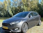 Ford Focus 1.0 ST-Line Zeer netjes navigatie trekhaak cruis control airco elektrische ramen cv op afs