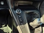 Ford Focus 1.0 ST-Line Zeer netjes navigatie trekhaak cruis control airco elektrische ramen cv op afs
