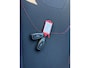Ford Focus 1.0 ST-Line Zeer netjes navigatie trekhaak cruis control airco elektrische ramen cv op afs
