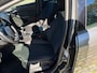 Ford Focus 1.0 ST-Line Zeer netjes navigatie trekhaak cruis control airco elektrische ramen cv op afs