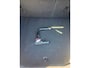 Ford Focus 1.0 ST-Line Zeer netjes navigatie trekhaak cruis control airco elektrische ramen cv op afs