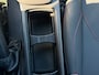 Ford Focus 1.0 ST-Line Zeer netjes navigatie trekhaak cruis control airco elektrische ramen cv op afs