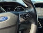 Ford Focus 1.0 ST-Line Zeer netjes navigatie trekhaak cruis control airco elektrische ramen cv op afs