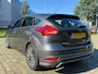 Ford Focus 1.0 ST-Line Zeer netjes navigatie trekhaak cruis control airco elektrische ramen cv op afs