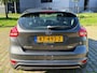 Ford Focus 1.0 ST-Line Zeer netjes navigatie trekhaak cruis control airco elektrische ramen cv op afs
