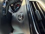 Ford Focus 1.0 ST-Line Zeer netjes navigatie trekhaak cruis control airco elektrische ramen cv op afs