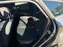 Ford Focus 1.0 ST-Line Zeer netjes navigatie trekhaak cruis control airco elektrische ramen cv op afs