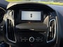 Ford Focus 1.0 ST-Line Zeer netjes navigatie trekhaak cruis control airco elektrische ramen cv op afs