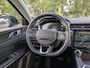 Lynk & Co 01 1.5 PHEV | NETTE AUTO! | Trekhaak | Pano | Memory | 360º | Infinity | PDC | ACC |