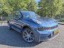 Lynk & Co 01 1.5 PHEV | NETTE AUTO! | Trekhaak | Pano | Memory | 360º | Infinity | PDC | ACC |
