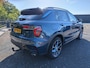 Lynk & Co 01 1.5 PHEV | NETTE AUTO! | Trekhaak | Pano | Memory | 360º | Infinity | PDC | ACC |