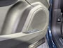 Lynk & Co 01 1.5 PHEV | NETTE AUTO! | Trekhaak | Pano | Memory | 360º | Infinity | PDC | ACC |