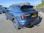 Lynk & Co 01 1.5 PHEV | NETTE AUTO! | Trekhaak | Pano | Memory | 360º | Infinity | PDC | ACC |