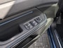 Lynk & Co 01 1.5 PHEV | NETTE AUTO! | Trekhaak | Pano | Memory | 360º | Infinity | PDC | ACC |
