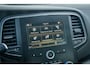 Renault Megane 1.2 TCe Zen Half ledere bekleding | Camera | Voor en achter Pdc | Licht metalen velgen | Cruise control | Automatisch inparkeren