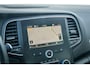 Renault Megane 1.2 TCe Zen Half ledere bekleding | Camera | Voor en achter Pdc | Licht metalen velgen | Cruise control | Automatisch inparkeren