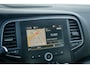 Renault Megane 1.2 TCe Zen Half ledere bekleding | Camera | Voor en achter Pdc | Licht metalen velgen | Cruise control | Automatisch inparkeren