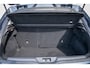 Renault Megane 1.2 TCe Zen Half ledere bekleding | Camera | Voor en achter Pdc | Licht metalen velgen | Cruise control | Automatisch inparkeren
