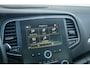 Renault Megane 1.2 TCe Zen Half ledere bekleding | Camera | Voor en achter Pdc | Licht metalen velgen | Cruise control | Automatisch inparkeren