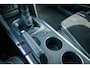 Renault Megane 1.2 TCe Zen Half ledere bekleding | Camera | Voor en achter Pdc | Licht metalen velgen | Cruise control | Automatisch inparkeren