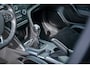 Renault Megane 1.2 TCe Zen Half ledere bekleding | Camera | Voor en achter Pdc | Licht metalen velgen | Cruise control | Automatisch inparkeren