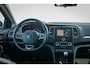 Renault Megane 1.2 TCe Zen Half ledere bekleding | Camera | Voor en achter Pdc | Licht metalen velgen | Cruise control | Automatisch inparkeren