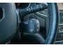 Renault Megane 1.2 TCe Zen Half ledere bekleding | Camera | Voor en achter Pdc | Licht metalen velgen | Cruise control | Automatisch inparkeren