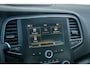 Renault Megane 1.2 TCe Zen Half ledere bekleding | Camera | Voor en achter Pdc | Licht metalen velgen | Cruise control | Automatisch inparkeren