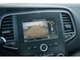 Renault Megane 1.2 TCe Zen Half ledere bekleding | Camera | Voor en achter Pdc | Licht metalen velgen | Cruise control | Automatisch inparkeren