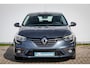 Renault Megane 1.2 TCe Zen Half ledere bekleding | Camera | Voor en achter Pdc | Licht metalen velgen | Cruise control | Automatisch inparkeren
