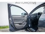 Renault Megane 1.2 TCe Zen Half ledere bekleding | Camera | Voor en achter Pdc | Licht metalen velgen | Cruise control | Automatisch inparkeren