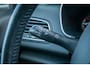 Renault Megane 1.2 TCe Zen Half ledere bekleding | Camera | Voor en achter Pdc | Licht metalen velgen | Cruise control | Automatisch inparkeren