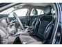 Renault Megane 1.2 TCe Zen Half ledere bekleding | Camera | Voor en achter Pdc | Licht metalen velgen | Cruise control | Automatisch inparkeren