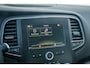Renault Megane 1.2 TCe Zen Half ledere bekleding | Camera | Voor en achter Pdc | Licht metalen velgen | Cruise control | Automatisch inparkeren