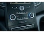 Renault Megane 1.2 TCe Zen Half ledere bekleding | Camera | Voor en achter Pdc | Licht metalen velgen | Cruise control | Automatisch inparkeren