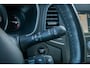 Renault Megane 1.2 TCe Zen Half ledere bekleding | Camera | Voor en achter Pdc | Licht metalen velgen | Cruise control | Automatisch inparkeren